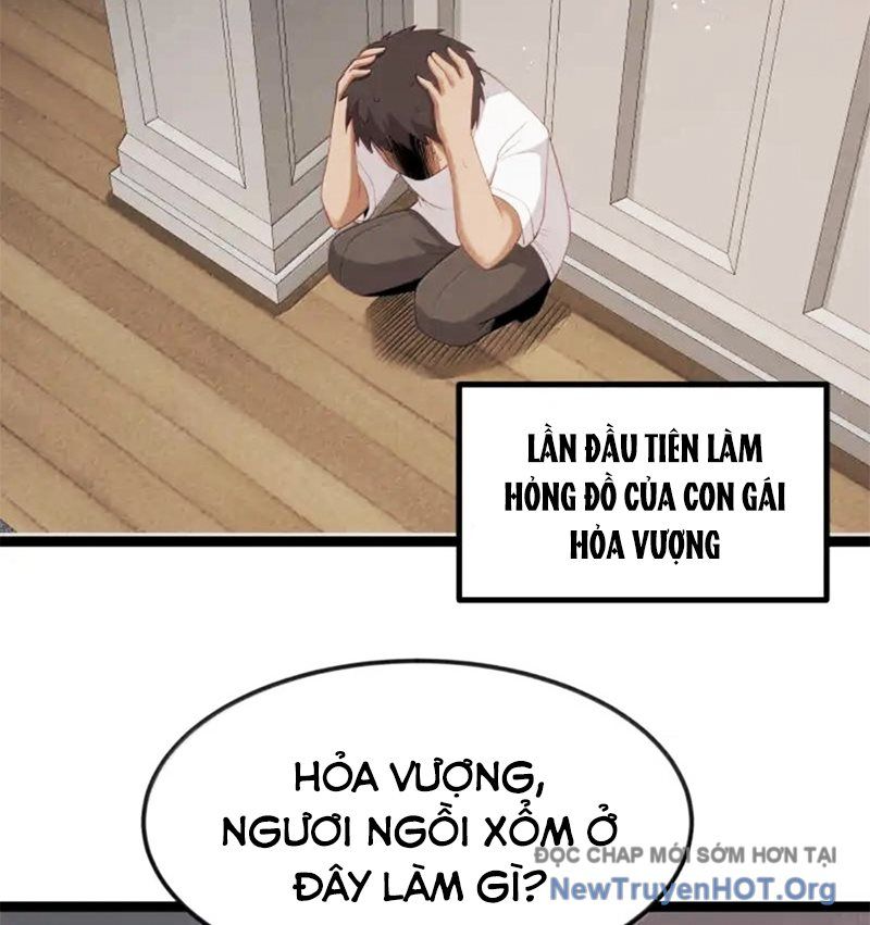 Anh Hùng Giai Cấp Tư Sản Chapter 130 - 32