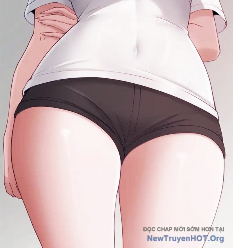 Anh Hùng Giai Cấp Tư Sản Chapter 130 - 34