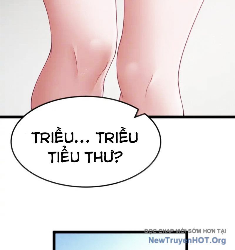 Anh Hùng Giai Cấp Tư Sản Chapter 130 - 35