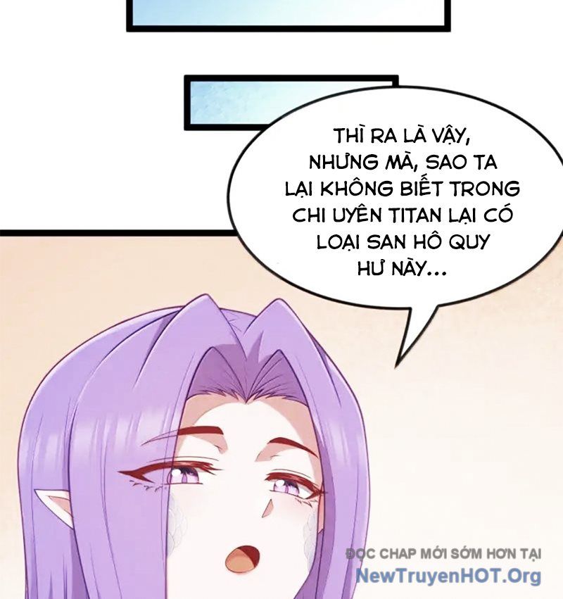 Anh Hùng Giai Cấp Tư Sản Chapter 130 - 36