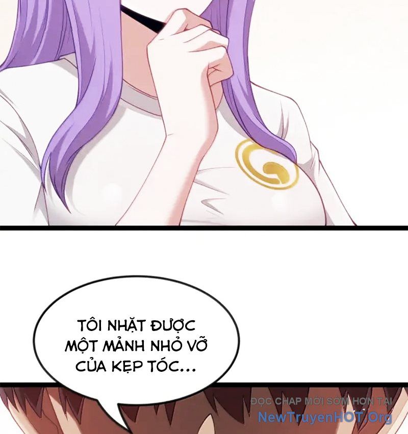 Anh Hùng Giai Cấp Tư Sản Chapter 130 - 37