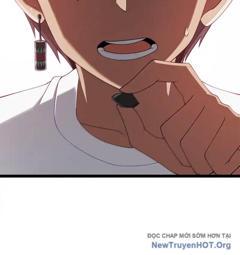 Anh Hùng Giai Cấp Tư Sản Chapter 130 - 38