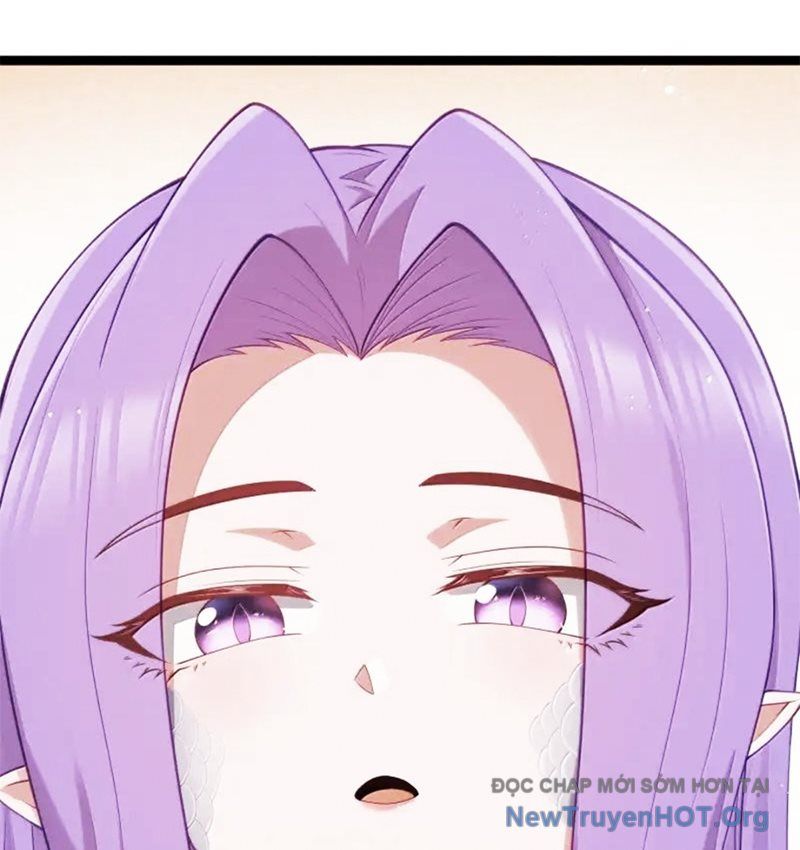 Anh Hùng Giai Cấp Tư Sản Chapter 130 - 39