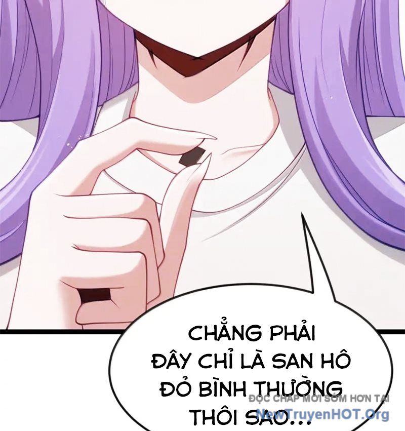 Anh Hùng Giai Cấp Tư Sản Chapter 130 - 40