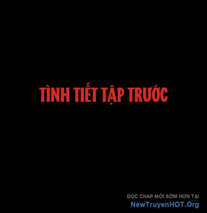 Anh Hùng Giai Cấp Tư Sản Chapter 130 - 5