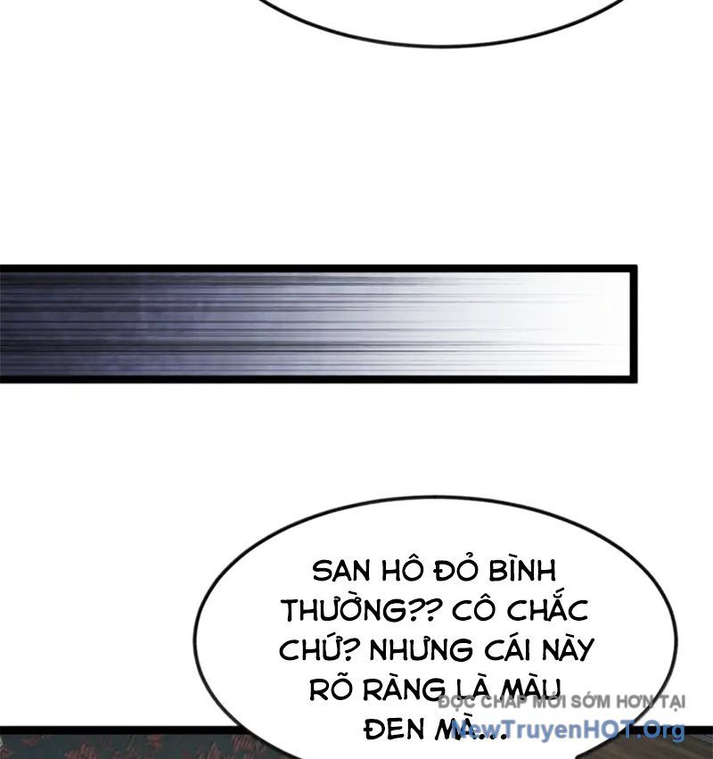 Anh Hùng Giai Cấp Tư Sản Chapter 130 - 41