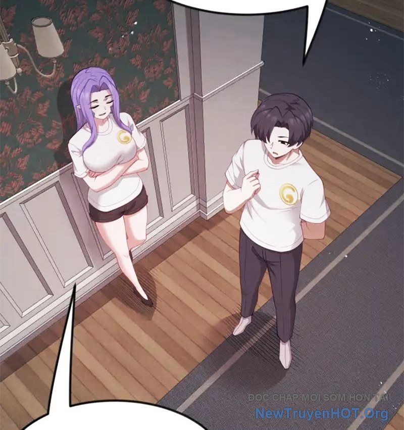 Anh Hùng Giai Cấp Tư Sản Chapter 130 - 42