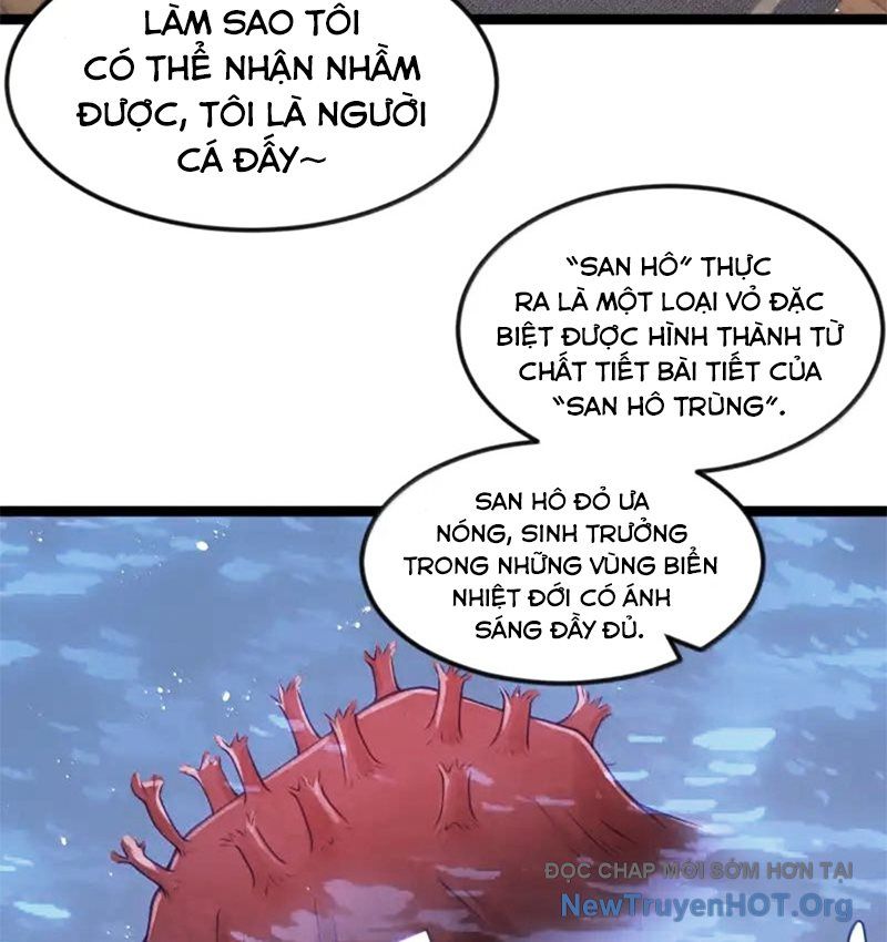 Anh Hùng Giai Cấp Tư Sản Chapter 130 - 43