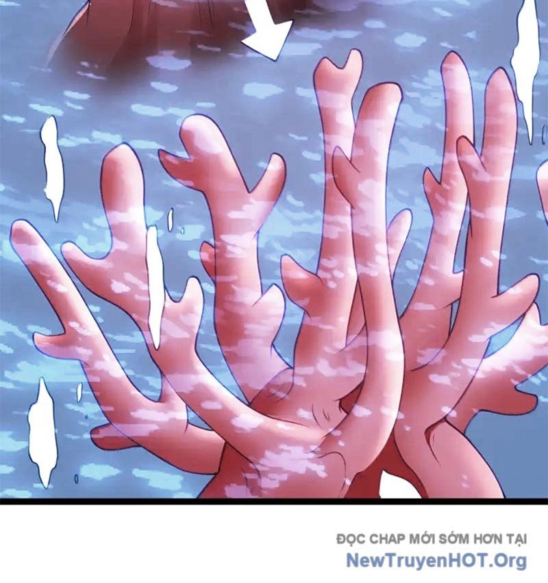 Anh Hùng Giai Cấp Tư Sản Chapter 130 - 44