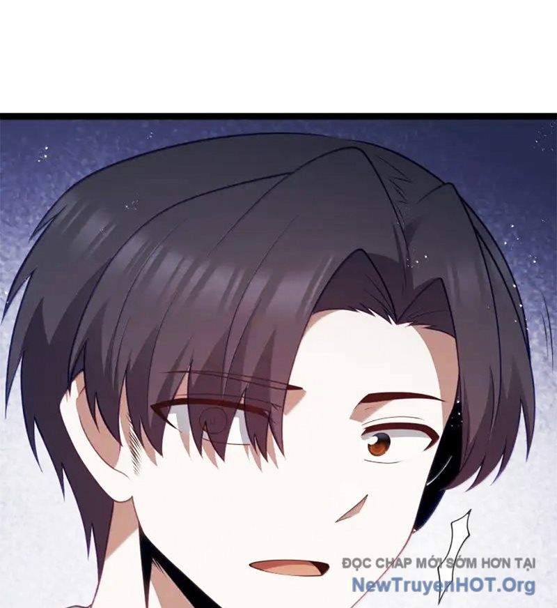 Anh Hùng Giai Cấp Tư Sản Chapter 130 - 45