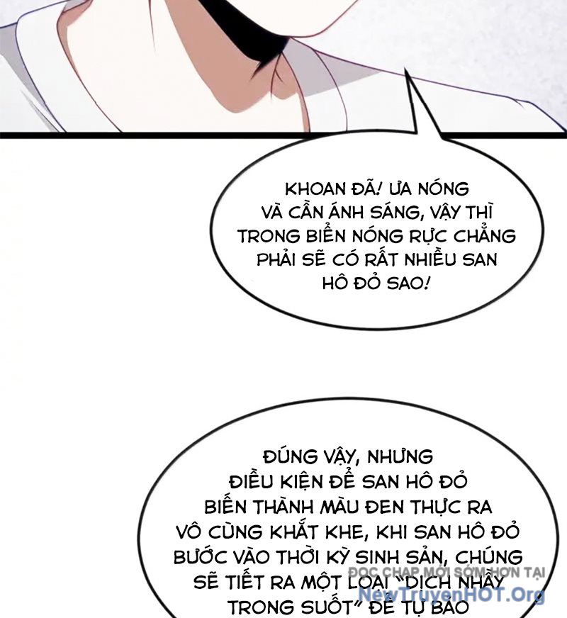 Anh Hùng Giai Cấp Tư Sản Chapter 130 - 46