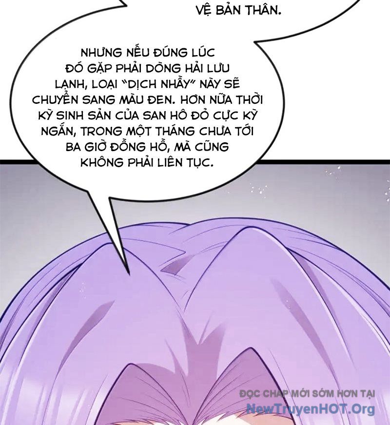 Anh Hùng Giai Cấp Tư Sản Chapter 130 - 47