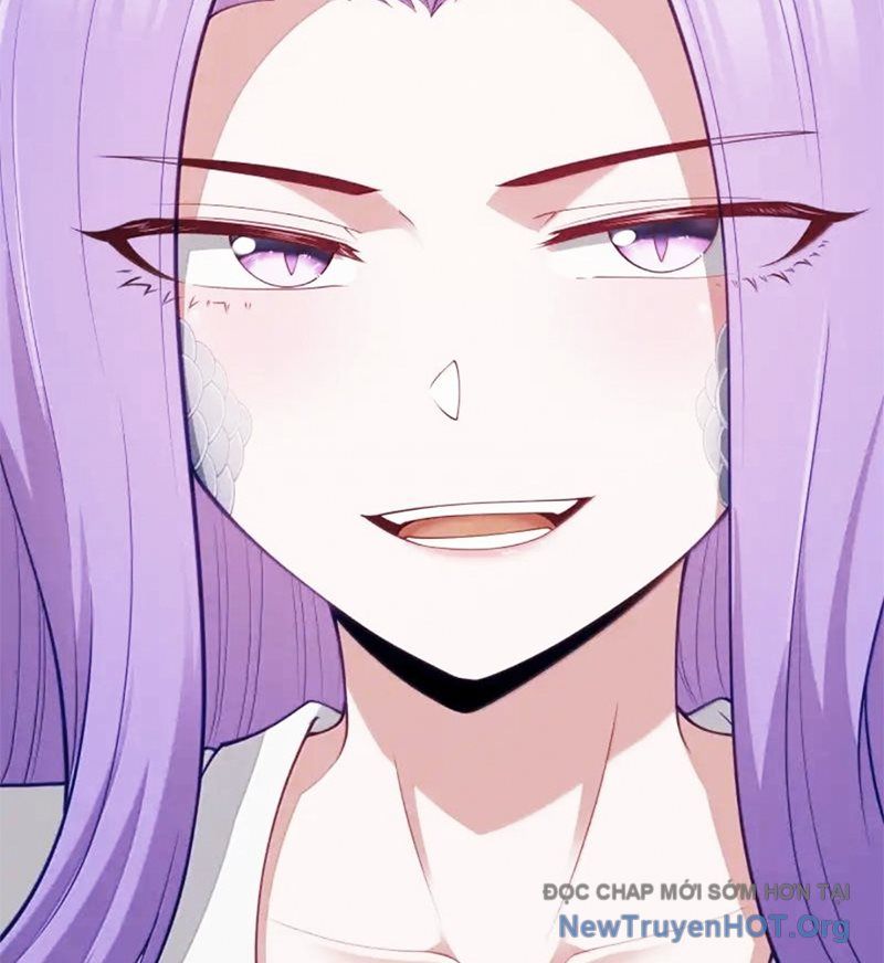 Anh Hùng Giai Cấp Tư Sản Chapter 130 - 48