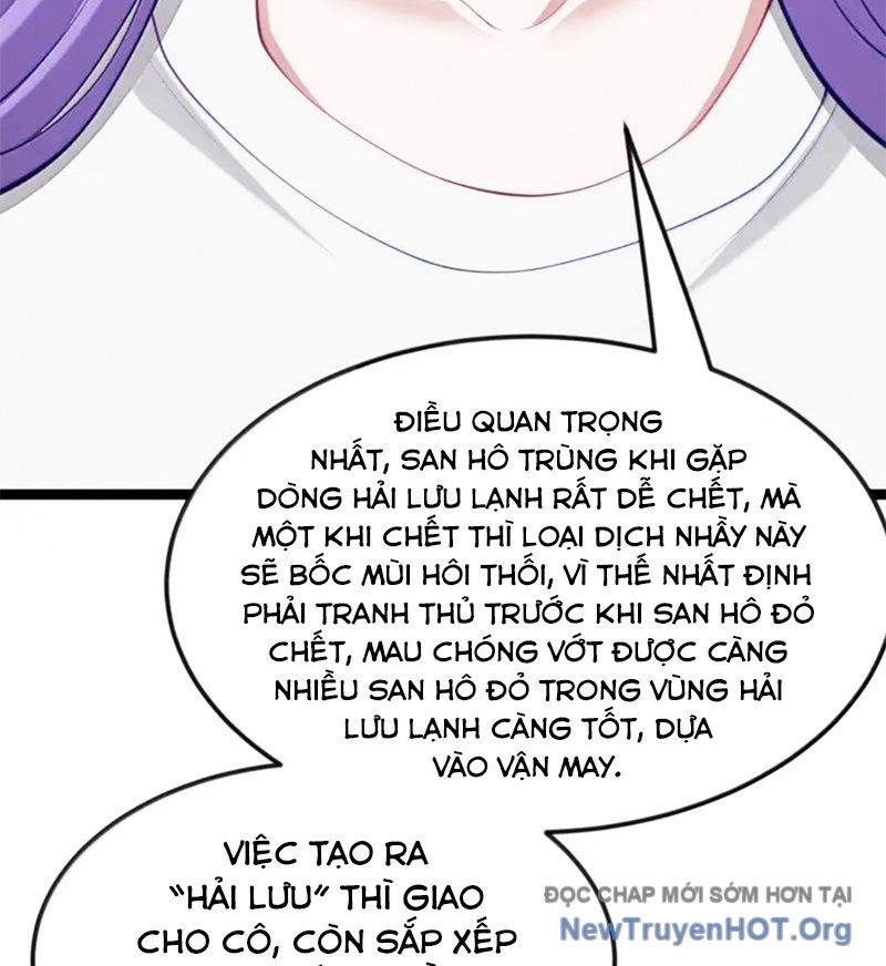 Anh Hùng Giai Cấp Tư Sản Chapter 130 - 49