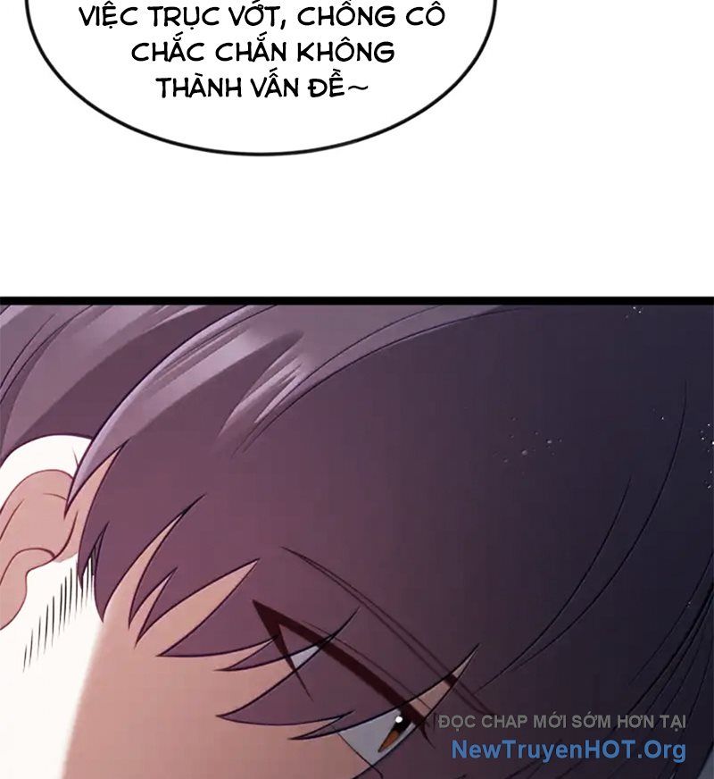 Anh Hùng Giai Cấp Tư Sản Chapter 130 - 50