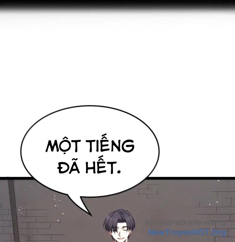 Anh Hùng Giai Cấp Tư Sản Chapter 130 - 6