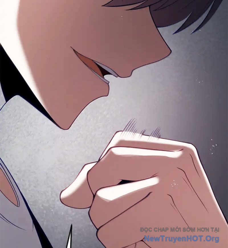 Anh Hùng Giai Cấp Tư Sản Chapter 130 - 51