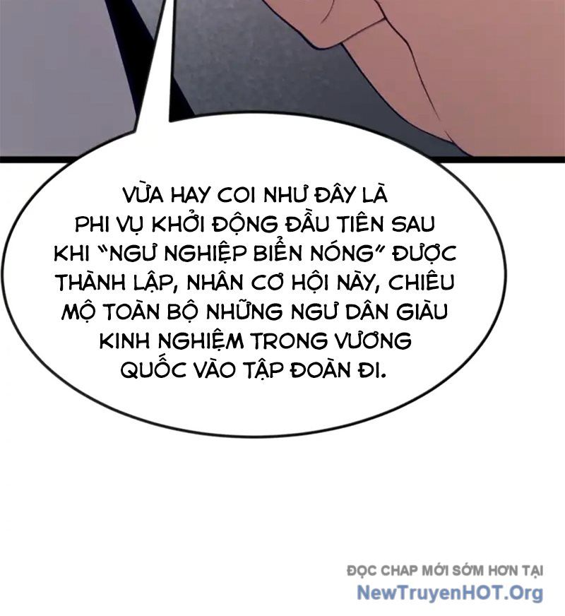 Anh Hùng Giai Cấp Tư Sản Chapter 130 - 52