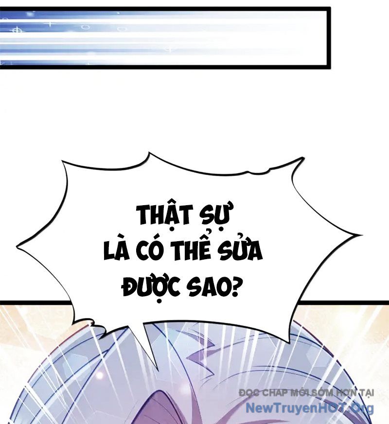 Anh Hùng Giai Cấp Tư Sản Chapter 130 - 53