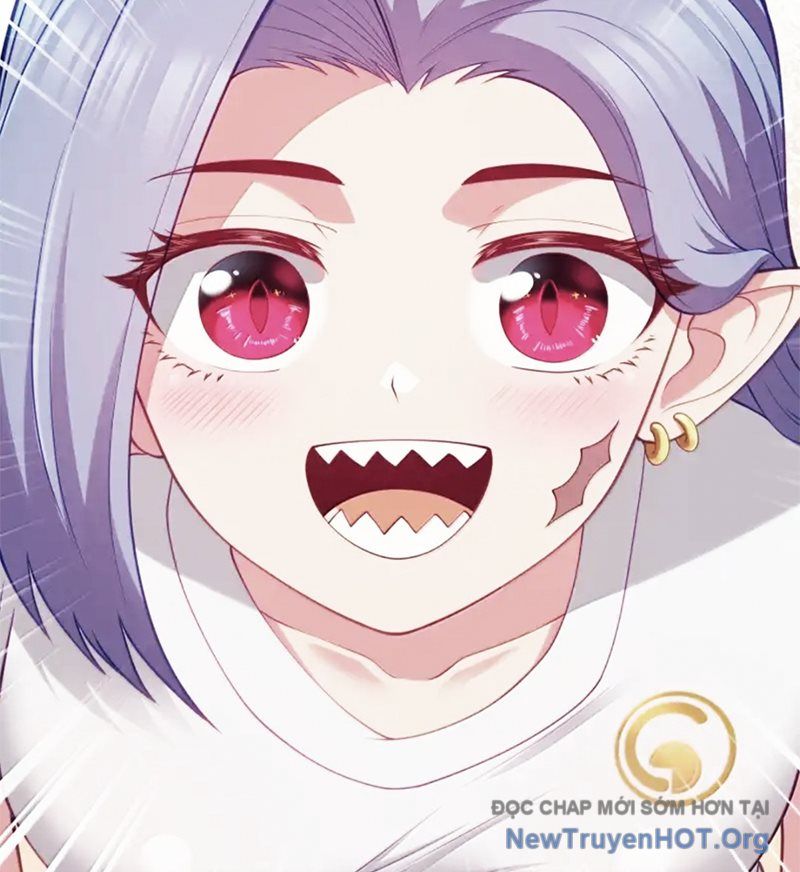 Anh Hùng Giai Cấp Tư Sản Chapter 130 - 54