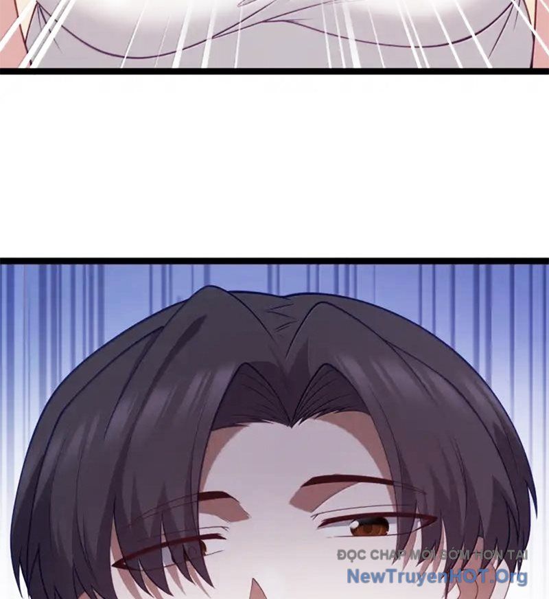 Anh Hùng Giai Cấp Tư Sản Chapter 130 - 55