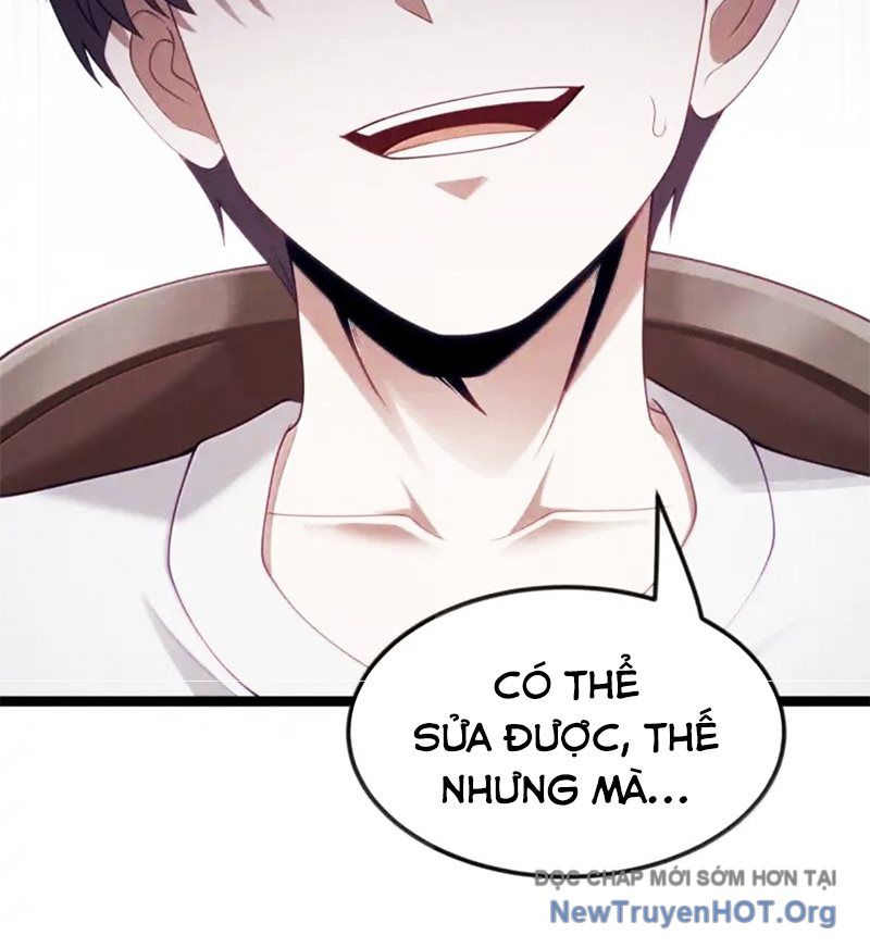 Anh Hùng Giai Cấp Tư Sản Chapter 130 - 56