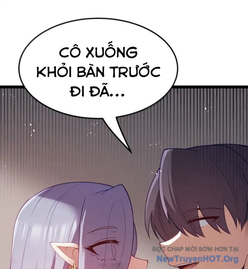 Anh Hùng Giai Cấp Tư Sản Chapter 130 - 57