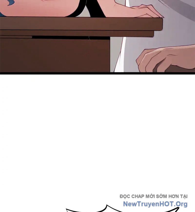 Anh Hùng Giai Cấp Tư Sản Chapter 130 - 59