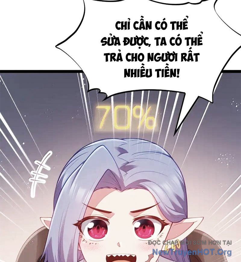 Anh Hùng Giai Cấp Tư Sản Chapter 130 - 60