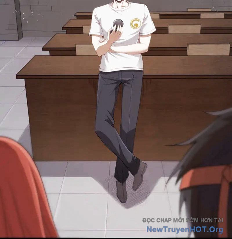 Anh Hùng Giai Cấp Tư Sản Chapter 130 - 7