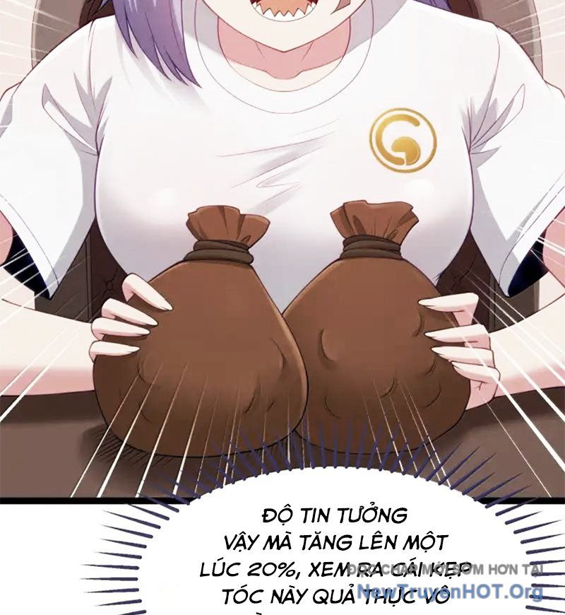 Anh Hùng Giai Cấp Tư Sản Chapter 130 - 61