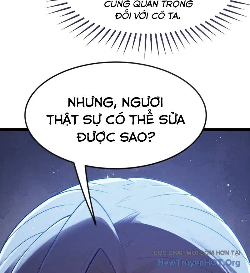 Anh Hùng Giai Cấp Tư Sản Chapter 130 - 62