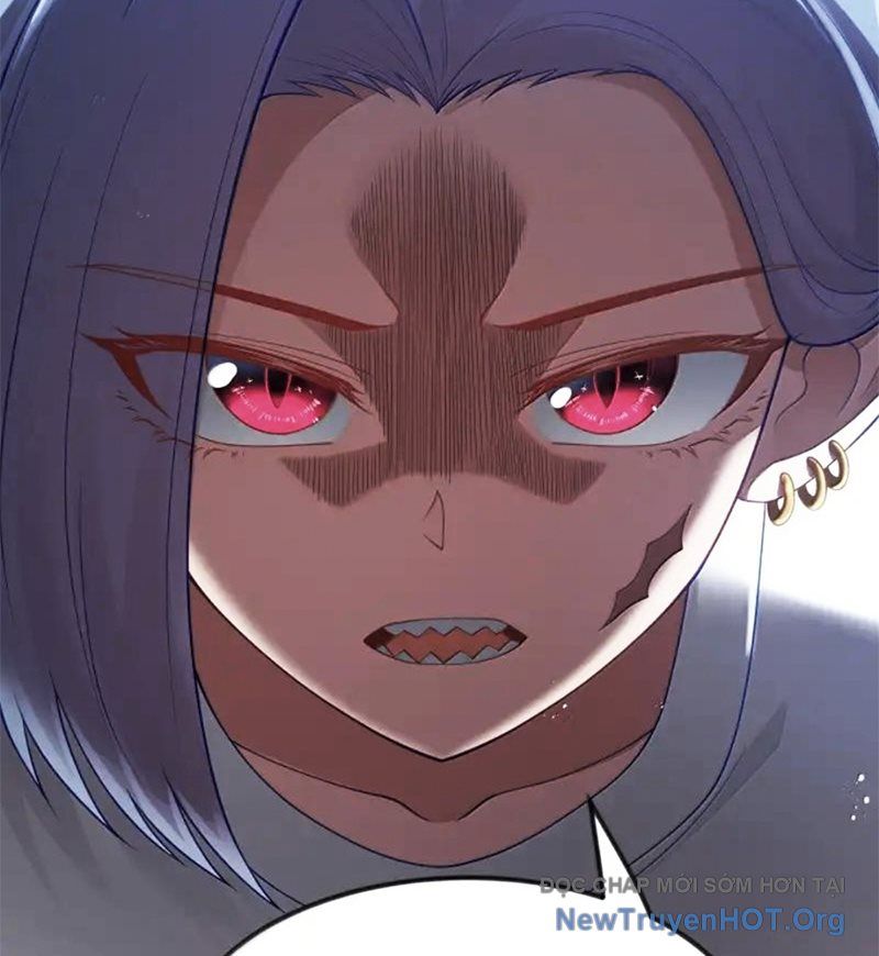 Anh Hùng Giai Cấp Tư Sản Chapter 130 - 63