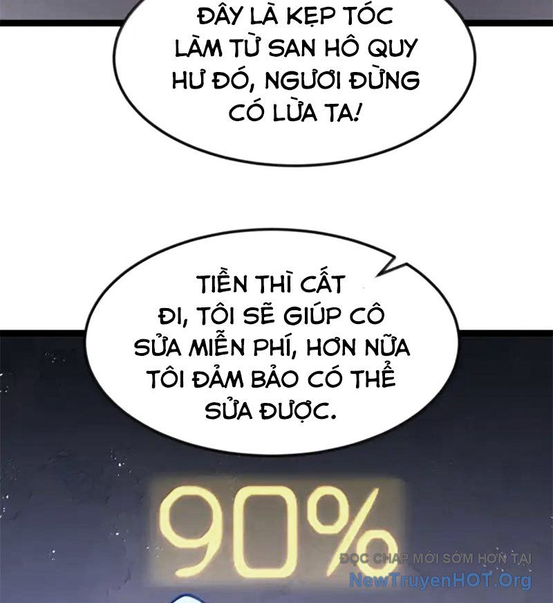 Anh Hùng Giai Cấp Tư Sản Chapter 130 - 64