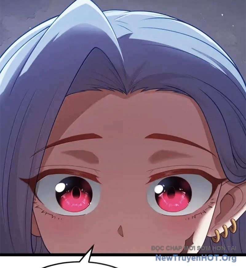 Anh Hùng Giai Cấp Tư Sản Chapter 130 - 65