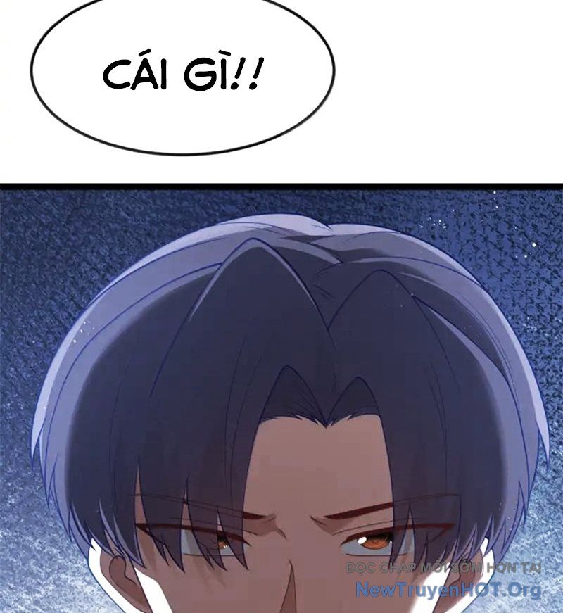 Anh Hùng Giai Cấp Tư Sản Chapter 130 - 66