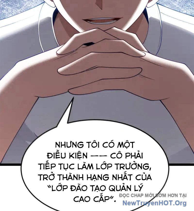 Anh Hùng Giai Cấp Tư Sản Chapter 130 - 67