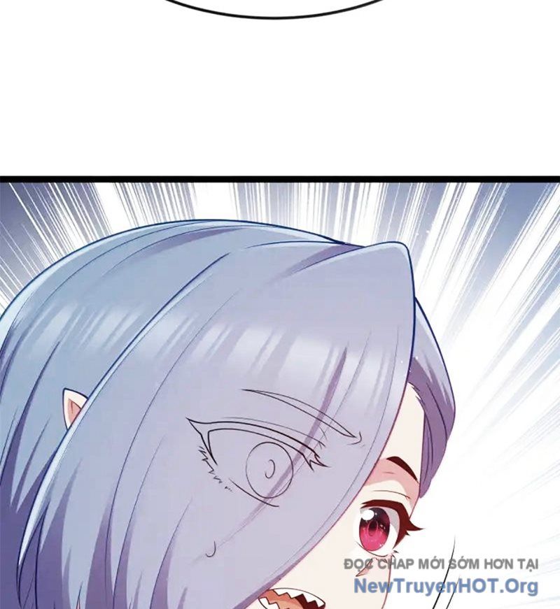 Anh Hùng Giai Cấp Tư Sản Chapter 130 - 68