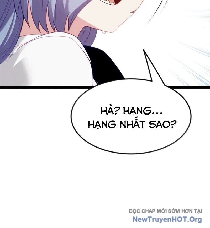 Anh Hùng Giai Cấp Tư Sản Chapter 130 - 69