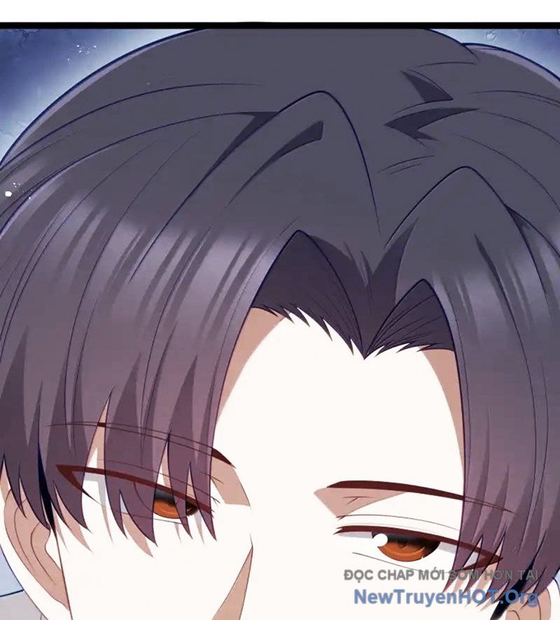 Anh Hùng Giai Cấp Tư Sản Chapter 130 - 70