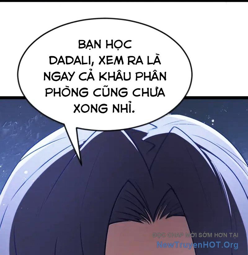 Anh Hùng Giai Cấp Tư Sản Chapter 130 - 8