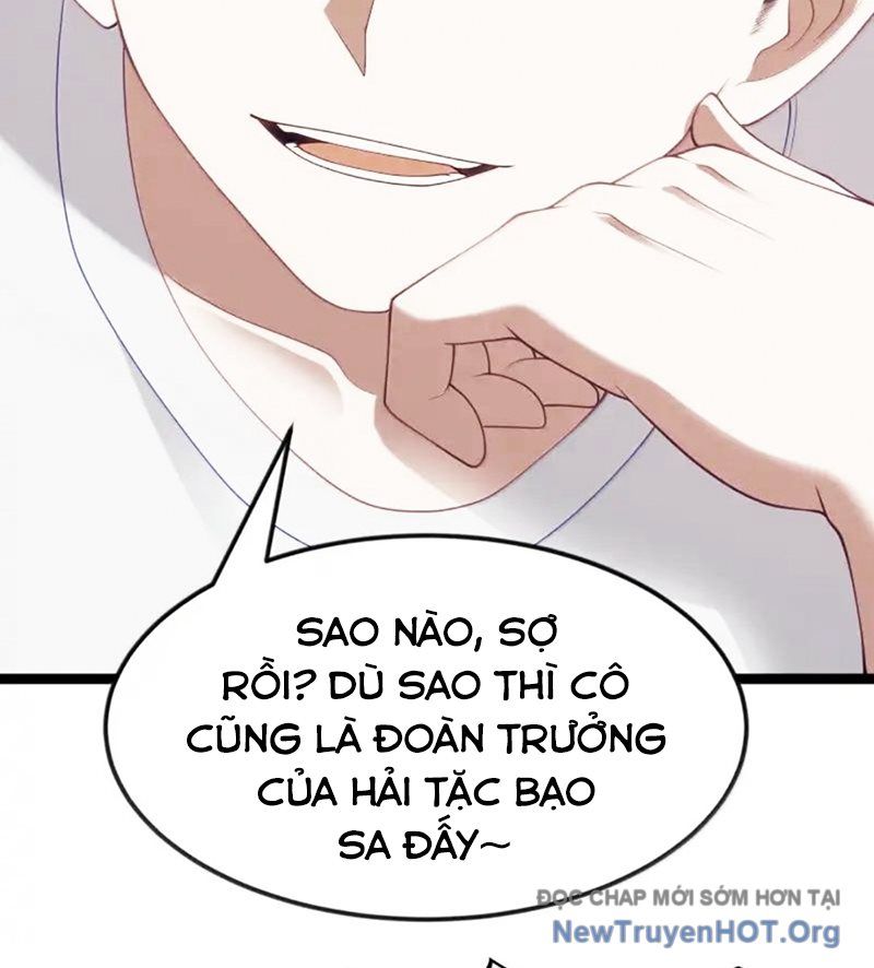 Anh Hùng Giai Cấp Tư Sản Chapter 130 - 71