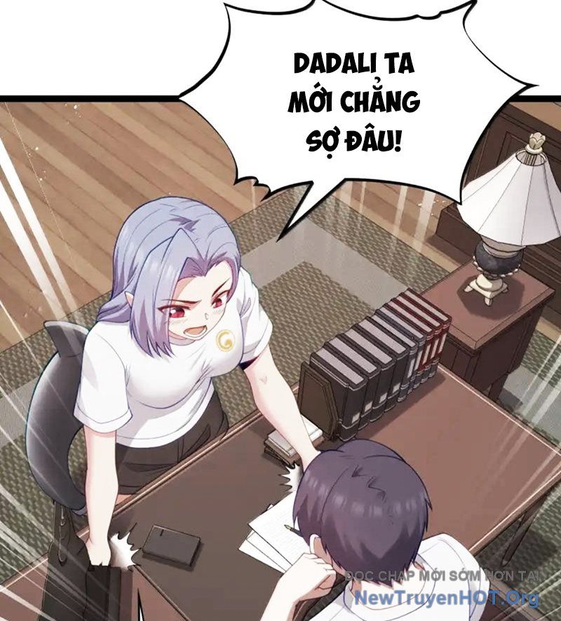 Anh Hùng Giai Cấp Tư Sản Chapter 130 - 72