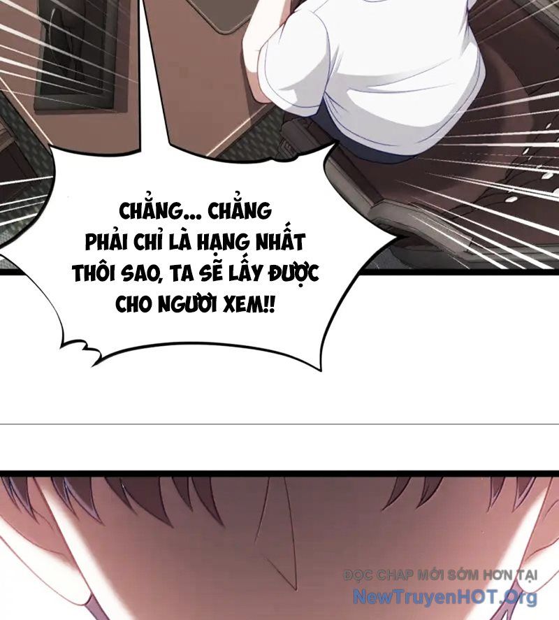 Anh Hùng Giai Cấp Tư Sản Chapter 130 - 73