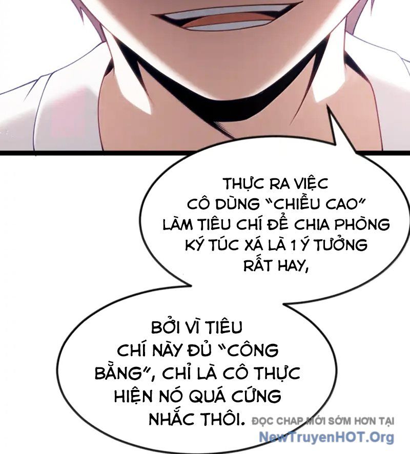 Anh Hùng Giai Cấp Tư Sản Chapter 130 - 74