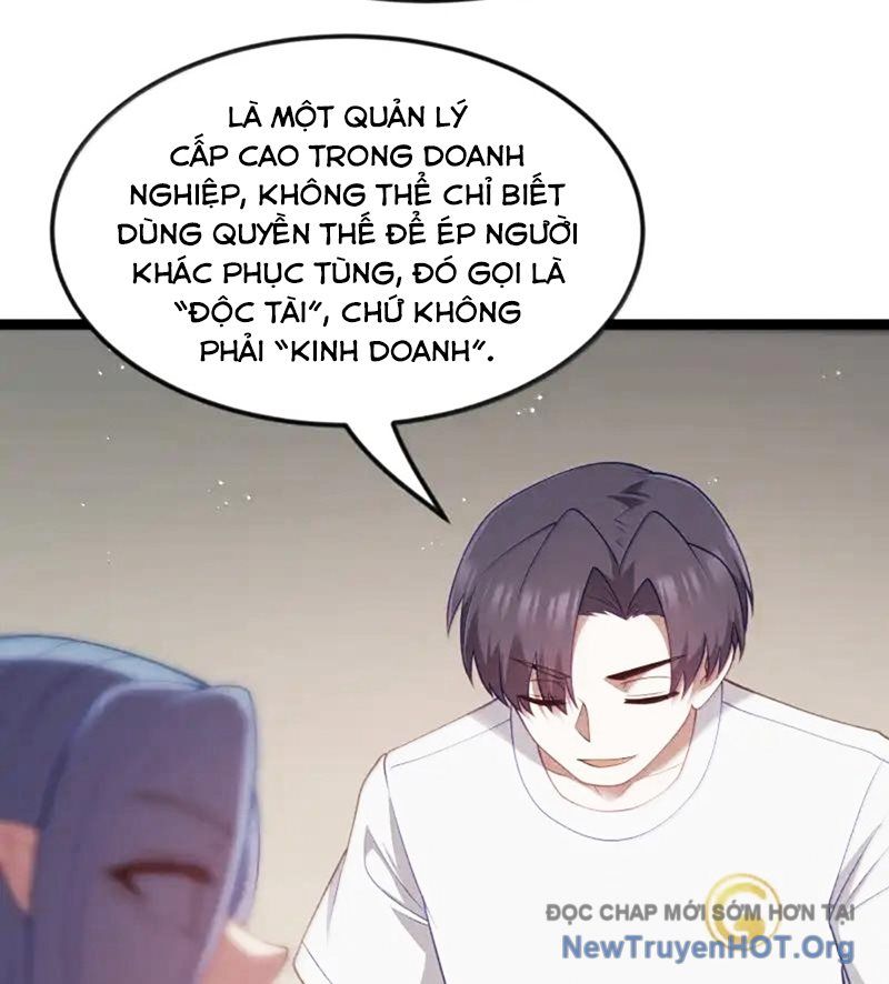 Anh Hùng Giai Cấp Tư Sản Chapter 130 - 75