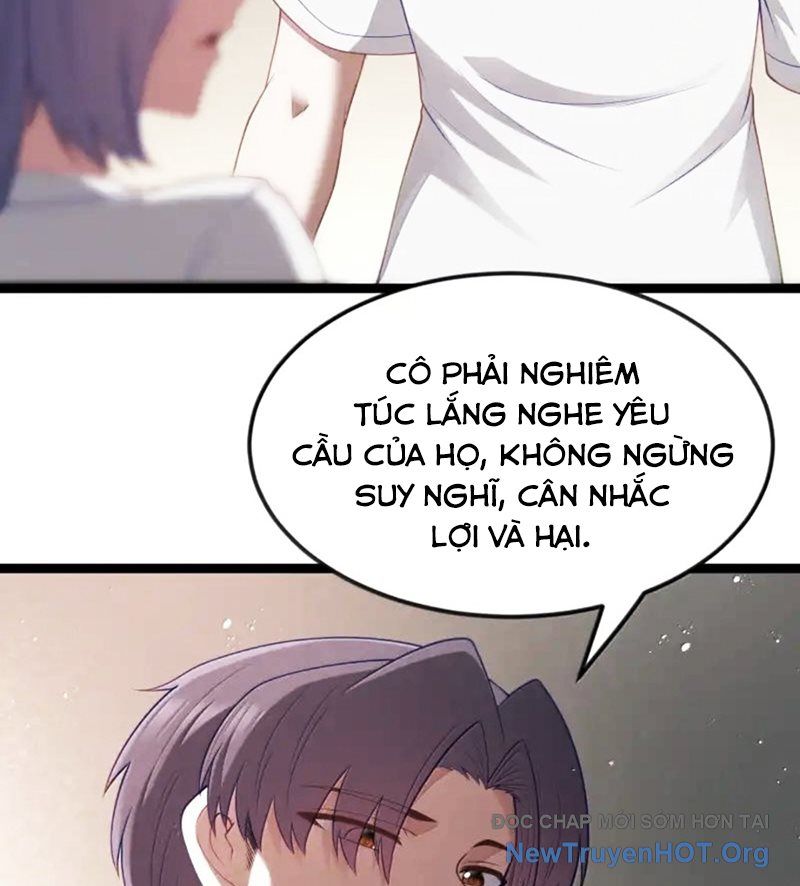 Anh Hùng Giai Cấp Tư Sản Chapter 130 - 76