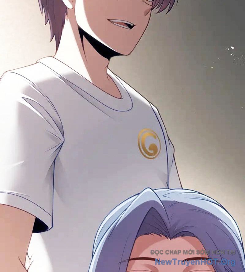 Anh Hùng Giai Cấp Tư Sản Chapter 130 - 77