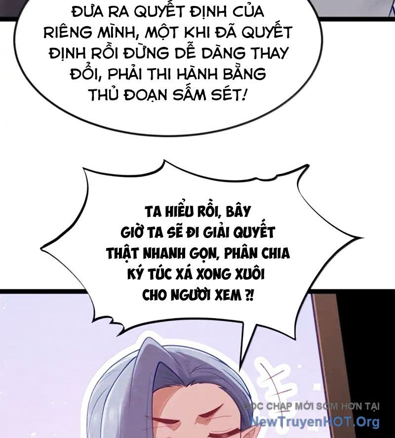 Anh Hùng Giai Cấp Tư Sản Chapter 130 - 79