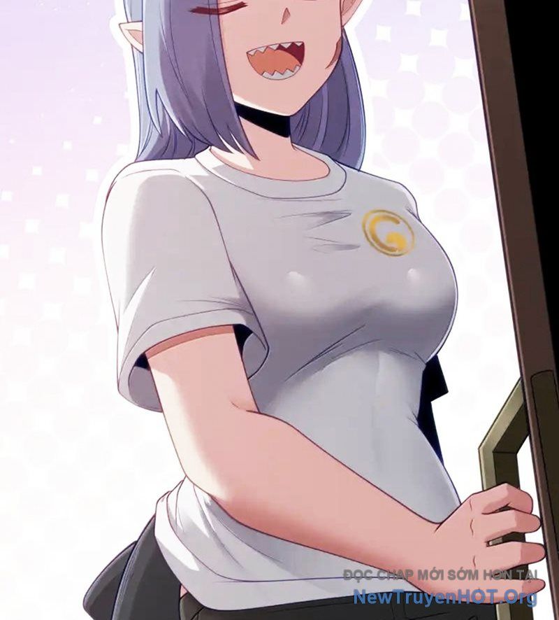 Anh Hùng Giai Cấp Tư Sản Chapter 130 - 80